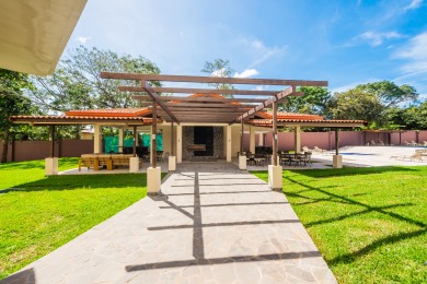 Lake House Stay Condo 1 - Updated Condo Langosta, Near Tamarindo , , on  in Guanacaste - Lakehouse Vacation Rental - Lake Home for rent on LakeHouseVacations.com