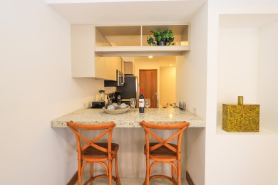 Lake House Stay Condo 1 - Updated Condo Langosta, Near Tamarindo , , on  in Guanacaste - Lakehouse Vacation Rental - Lake Home for rent on LakeHouseVacations.com