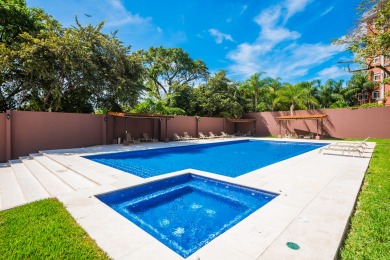 Lake House Stay Condo 1 - Updated Condo Langosta, Near Tamarindo , , on  in Guanacaste - Lakehouse Vacation Rental - Lake Home for rent on LakeHouseVacations.com