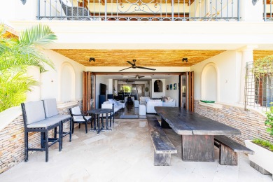 Lake House Stay 11 - Uncover a Unique and Unmatched Beachfront Escape!, , on  in Guanacaste - Lakehouse Vacation Rental - Lake Home for rent on LakeHouseVacations.com