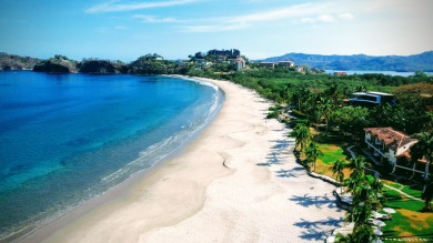 Lake House Stay 11 - Uncover a Unique and Unmatched Beachfront Escape!, , on  in Guanacaste - Lakehouse Vacation Rental - Lake Home for rent on LakeHouseVacations.com