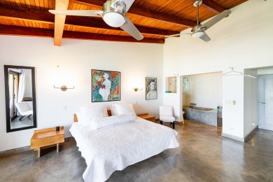 Lake House Stay 11 - Uncover a Unique and Unmatched Beachfront Escape!, , on  in Guanacaste - Lakehouse Vacation Rental - Lake Home for rent on LakeHouseVacations.com