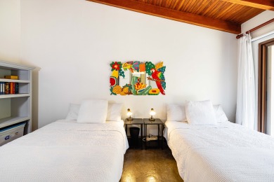 Lake House Stay 11 - Uncover a Unique and Unmatched Beachfront Escape!, , on  in Guanacaste - Lakehouse Vacation Rental - Lake Home for rent on LakeHouseVacations.com