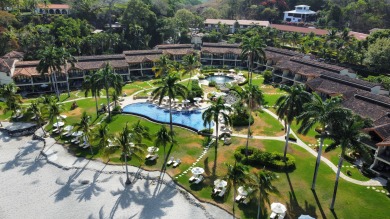 Lake House Stay 11 - Uncover a Unique and Unmatched Beachfront Escape!, , on  in Guanacaste - Lakehouse Vacation Rental - Lake Home for rent on LakeHouseVacations.com