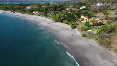 Lake House Stay 11 - Uncover a Unique and Unmatched Beachfront Escape!, , on  in Guanacaste - Lakehouse Vacation Rental - Lake Home for rent on LakeHouseVacations.com