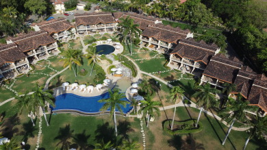 Lake House Stay 11 - Uncover a Unique and Unmatched Beachfront Escape!, , on  in Guanacaste - Lakehouse Vacation Rental - Lake Home for rent on LakeHouseVacations.com
