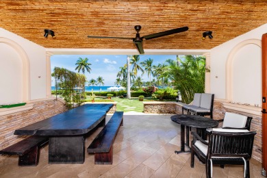 Lake House Stay 11 - Uncover a Unique and Unmatched Beachfront Escape!, , on  in Guanacaste - Lakehouse Vacation Rental - Lake Home for rent on LakeHouseVacations.com