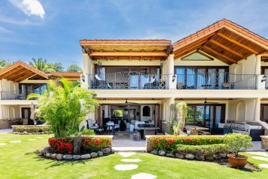 Lake House Stay 11 - Uncover a Unique and Unmatched Beachfront Escape!, , on  in Guanacaste - Lakehouse Vacation Rental - Lake Home for rent on LakeHouseVacations.com