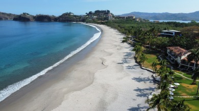 Lake House Stay 11 - Uncover a Unique and Unmatched Beachfront Escape!, , on  in Guanacaste - Lakehouse Vacation Rental - Lake Home for rent on LakeHouseVacations.com