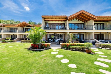 Lake House Stay 11 - Uncover a Unique and Unmatched Beachfront Escape!, , on  in Guanacaste - Lakehouse Vacation Rental - Lake Home for rent on LakeHouseVacations.com
