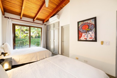 Lake House Stay 11 - Uncover a Unique and Unmatched Beachfront Escape!, , on  in Guanacaste - Lakehouse Vacation Rental - Lake Home for rent on LakeHouseVacations.com