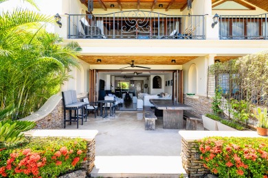 Lake House Stay 11 - Uncover a Unique and Unmatched Beachfront Escape!, , on  in Guanacaste - Lakehouse Vacation Rental - Lake Home for rent on LakeHouseVacations.com
