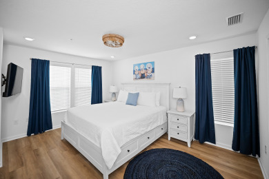 Lake House Brand New Townhome Retreat Close to Everything! - Signature Properties, , on  in Alabama - Lakehouse Vacation Rental - Lake Home for rent on LakeHouseVacations.com