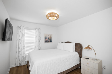 Lake House Brand New Townhome Retreat Close to Everything! - Signature Properties, , on  in Alabama - Lakehouse Vacation Rental - Lake Home for rent on LakeHouseVacations.com
