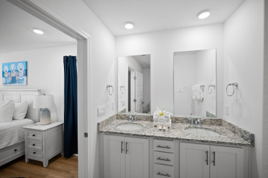 Lake House Brand New Townhome Retreat Close to Everything! - Signature Properties, , on  in Alabama - Lakehouse Vacation Rental - Lake Home for rent on LakeHouseVacations.com