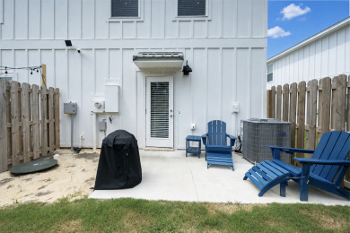Lake House Brand New Townhome Retreat Close to Everything! - Signature Properties, , on  in Alabama - Lakehouse Vacation Rental - Lake Home for rent on LakeHouseVacations.com