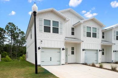 Lake House Brand New Townhome Retreat Close to Everything! - Signature Properties, , on  in Alabama - Lakehouse Vacation Rental - Lake Home for rent on LakeHouseVacations.com