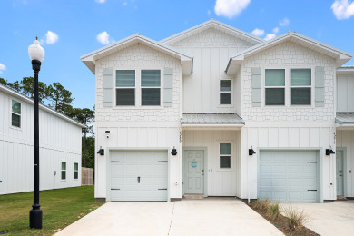 Lake House Brand New Townhome Retreat Close to Everything! - Signature Properties, , on  in Alabama - Lakehouse Vacation Rental - Lake Home for rent on LakeHouseVacations.com