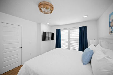 Lake House Brand New Townhome Retreat Close to Everything! - Signature Properties, , on  in Alabama - Lakehouse Vacation Rental - Lake Home for rent on LakeHouseVacations.com