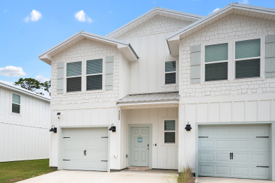 Lake House Brand New Townhome Retreat Close to Everything! - Signature Properties, , on  in Alabama - Lakehouse Vacation Rental - Lake Home for rent on LakeHouseVacations.com
