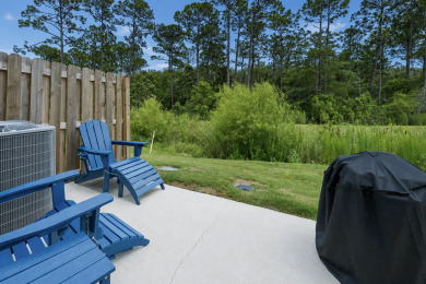 Lake House Brand New Townhome Retreat Close to Everything! - Signature Properties, , on  in Alabama - Lakehouse Vacation Rental - Lake Home for rent on LakeHouseVacations.com