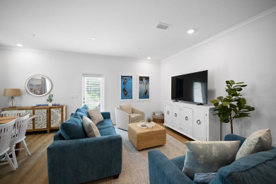 Lake House Brand New Townhome Retreat Close to Everything! - Signature Properties, , on  in Alabama - Lakehouse Vacation Rental - Lake Home for rent on LakeHouseVacations.com