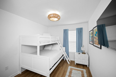 Lake House Brand New Townhome Retreat Close to Everything! - Signature Properties, , on  in Alabama - Lakehouse Vacation Rental - Lake Home for rent on LakeHouseVacations.com