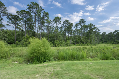 Lake House Brand New Townhome Retreat Close to Everything! - Signature Properties, , on  in Alabama - Lakehouse Vacation Rental - Lake Home for rent on LakeHouseVacations.com