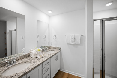 Lake House Brand New Townhome Retreat Close to Everything! - Signature Properties, , on  in Alabama - Lakehouse Vacation Rental - Lake Home for rent on LakeHouseVacations.com