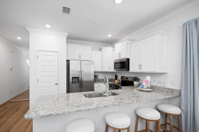 Lake House Brand New Townhome Retreat Close to Everything! - Signature Properties, , on  in Alabama - Lakehouse Vacation Rental - Lake Home for rent on LakeHouseVacations.com