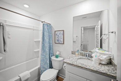 Lake House Brand New Townhome Retreat Close to Everything! - Signature Properties, , on  in Alabama - Lakehouse Vacation Rental - Lake Home for rent on LakeHouseVacations.com