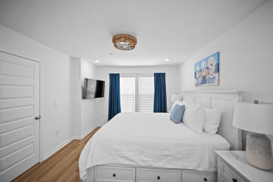 Lake House Brand New Townhome Retreat Close to Everything! - Signature Properties, , on  in Alabama - Lakehouse Vacation Rental - Lake Home for rent on LakeHouseVacations.com