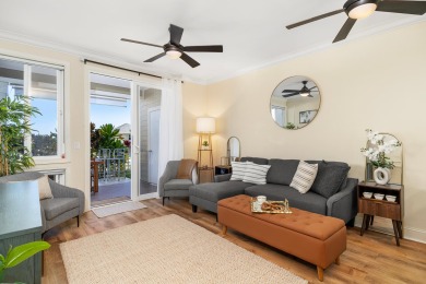 Lake House Kona Sea Ridge#P3 Beautiful Remodeled Designer unit wAc, No Stairs, , on  in Hawaii - Lakehouse Vacation Rental - Lake Home for rent on LakeHouseVacations.com