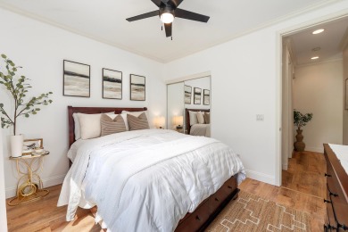 Lake House Kona Sea Ridge#P3 Beautiful Remodeled Designer unit wAc, No Stairs, , on  in Hawaii - Lakehouse Vacation Rental - Lake Home for rent on LakeHouseVacations.com