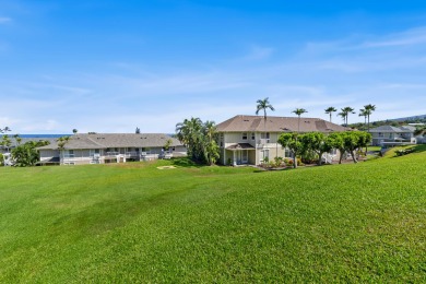Lake House Kona Sea Ridge#P3 Beautiful Remodeled Designer unit wAc, No Stairs, , on  in Hawaii - Lakehouse Vacation Rental - Lake Home for rent on LakeHouseVacations.com