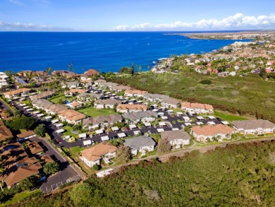 Lake House Kona Sea Ridge#P3 Beautiful Remodeled Designer unit wAc, No Stairs, , on  in Hawaii - Lakehouse Vacation Rental - Lake Home for rent on LakeHouseVacations.com