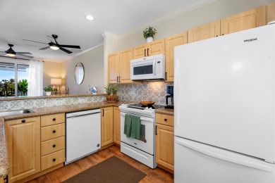 Lake House Kona Sea Ridge#P3 Beautiful Remodeled Designer unit wAc, No Stairs, , on  in Hawaii - Lakehouse Vacation Rental - Lake Home for rent on LakeHouseVacations.com