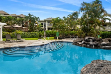 Lake House Kona Sea Ridge#P3 Beautiful Remodeled Designer unit wAc, No Stairs, , on  in Hawaii - Lakehouse Vacation Rental - Lake Home for rent on LakeHouseVacations.com