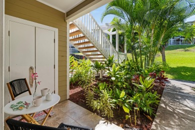 Lake House Kona Sea Ridge#P3 Beautiful Remodeled Designer unit wAc, No Stairs, , on  in Hawaii - Lakehouse Vacation Rental - Lake Home for rent on LakeHouseVacations.com