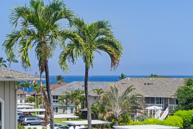 Lake House Kona Sea Ridge#P3 Beautiful Remodeled Designer unit wAc, No Stairs, , on  in Hawaii - Lakehouse Vacation Rental - Lake Home for rent on LakeHouseVacations.com