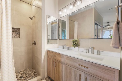 Lake House Kona Sea Ridge#P3 Beautiful Remodeled Designer unit wAc, No Stairs, , on  in Hawaii - Lakehouse Vacation Rental - Lake Home for rent on LakeHouseVacations.com