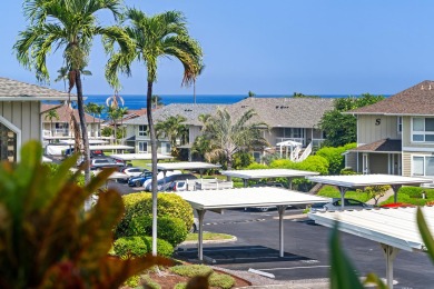 Lake House Kona Sea Ridge#P3 Beautiful Remodeled Designer unit wAc, No Stairs, , on  in Hawaii - Lakehouse Vacation Rental - Lake Home for rent on LakeHouseVacations.com