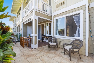 Lake House Kona Sea Ridge#P3 Beautiful Remodeled Designer unit wAc, No Stairs, , on  in Hawaii - Lakehouse Vacation Rental - Lake Home for rent on LakeHouseVacations.com