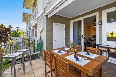 Lake House Kona Sea Ridge#P3 Beautiful Remodeled Designer unit wAc, No Stairs, , on  in Hawaii - Lakehouse Vacation Rental - Lake Home for rent on LakeHouseVacations.com