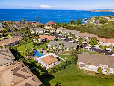 Lake House Kona Sea Ridge#P3 Beautiful Remodeled Designer unit wAc, No Stairs, , on  in Hawaii - Lakehouse Vacation Rental - Lake Home for rent on LakeHouseVacations.com