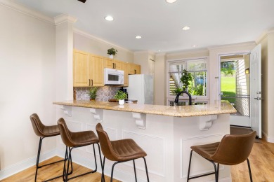 Lake House Kona Sea Ridge#P3 Beautiful Remodeled Designer unit wAc, No Stairs, , on  in Hawaii - Lakehouse Vacation Rental - Lake Home for rent on LakeHouseVacations.com