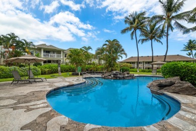 Lake House Kona Sea Ridge#P3 Beautiful Remodeled Designer unit wAc, No Stairs, , on  in Hawaii - Lakehouse Vacation Rental - Lake Home for rent on LakeHouseVacations.com