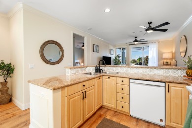 Lake House Kona Sea Ridge#P3 Beautiful Remodeled Designer unit wAc, No Stairs, , on  in Hawaii - Lakehouse Vacation Rental - Lake Home for rent on LakeHouseVacations.com