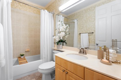 Lake House Kona Sea Ridge#P3 Beautiful Remodeled Designer unit wAc, No Stairs, , on  in Hawaii - Lakehouse Vacation Rental - Lake Home for rent on LakeHouseVacations.com