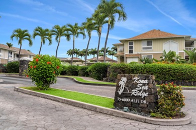 Lake House Kona Sea Ridge#P3 Beautiful Remodeled Designer unit wAc, No Stairs, , on  in Hawaii - Lakehouse Vacation Rental - Lake Home for rent on LakeHouseVacations.com